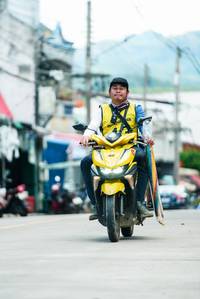 BIB: 
                            <button type="button" onclick="openModal(26411261)" class="btn btn-primary btn-sm float-right btn-popup" data-toggle="modal" data-target=".modal-high-quality">
                        <i class="fas fa-shopping-cart"></i> Add to Cart
                    </button>
                                            <button type="button" onclick="isThisMe(26411261, true)" class="btn btn-success btn-sm float-right btn-popup btn-isme hidden" data-toggle="tooltip" data-placement="bottom" title="นี่คือรูปของคุณใช่ไหม คลิกที่นี่เพื่อเอาเข้าอัลบั้ม">
                        <i class="fas fa-plus"></i> Add to album
                    </button>
                    <button type="button" onclick="isThisMe(26411261, false)" class="btn btn-warning btn-sm float-right btn-popup btn-isnotme hidden">
                        <i class="fas fa-ban"></i> Remove from album
                    </button>